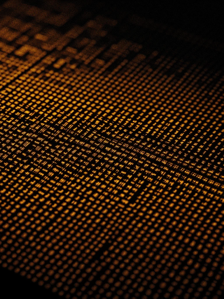 Abstracto auditivo
